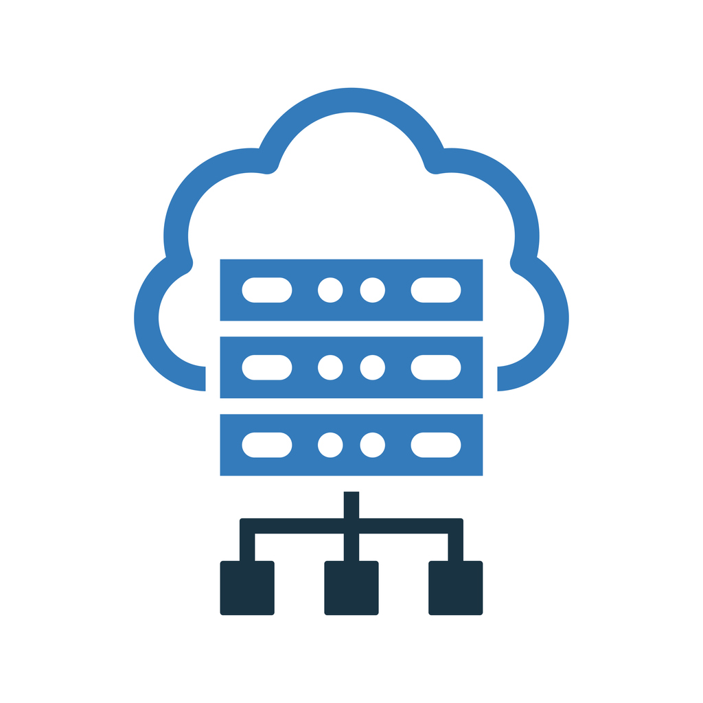 Deploy On-Premise or Into The Cloud