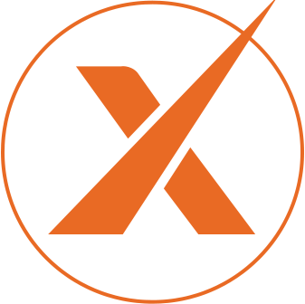 Flux
