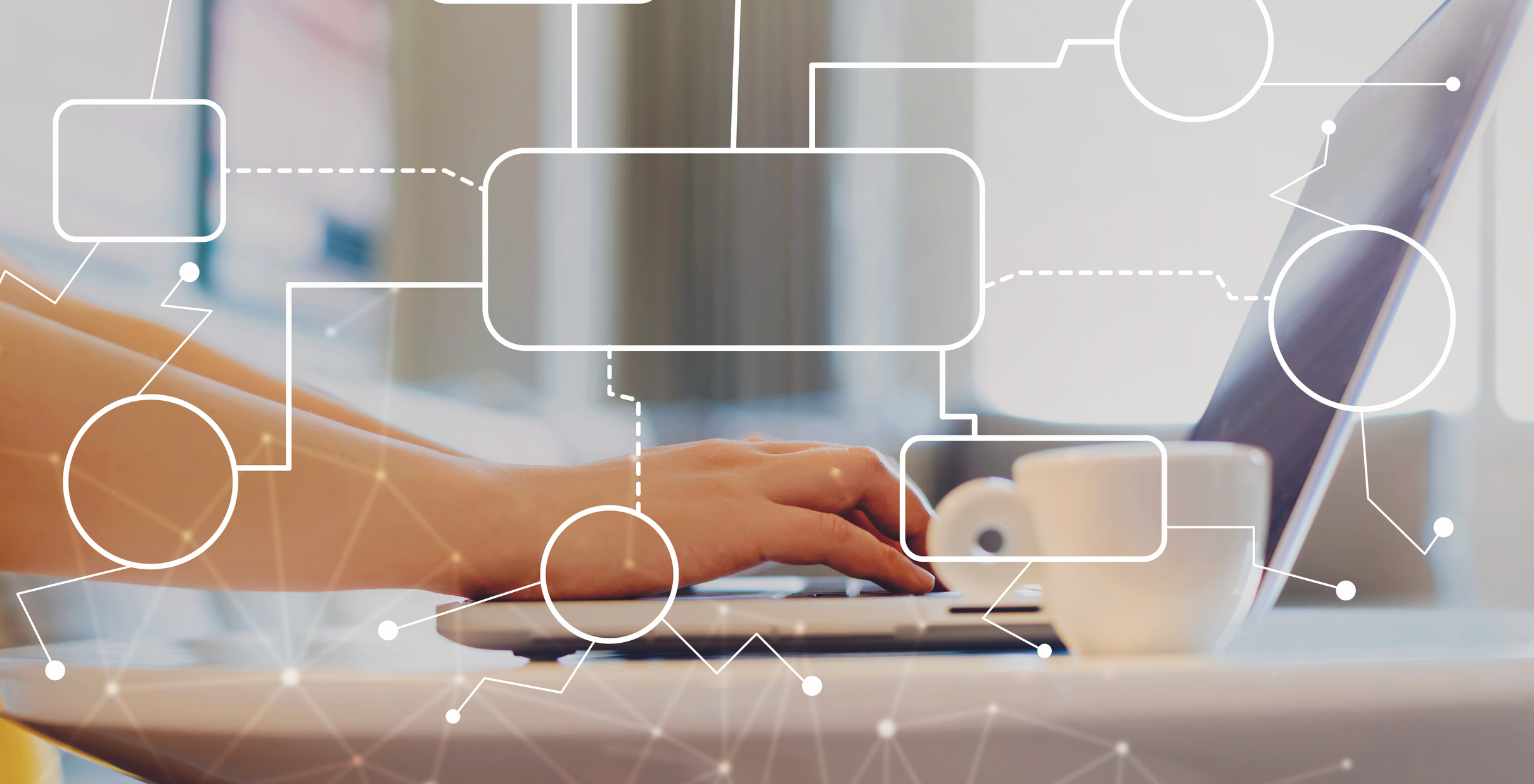 PROVISIONING WORKFLOWS TO SIMPLIFY BATCH SCHEDULE DEPLOYMENTS