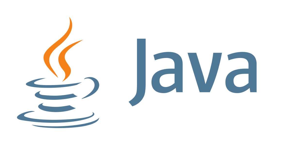 Cross Platform and Integration Friendly