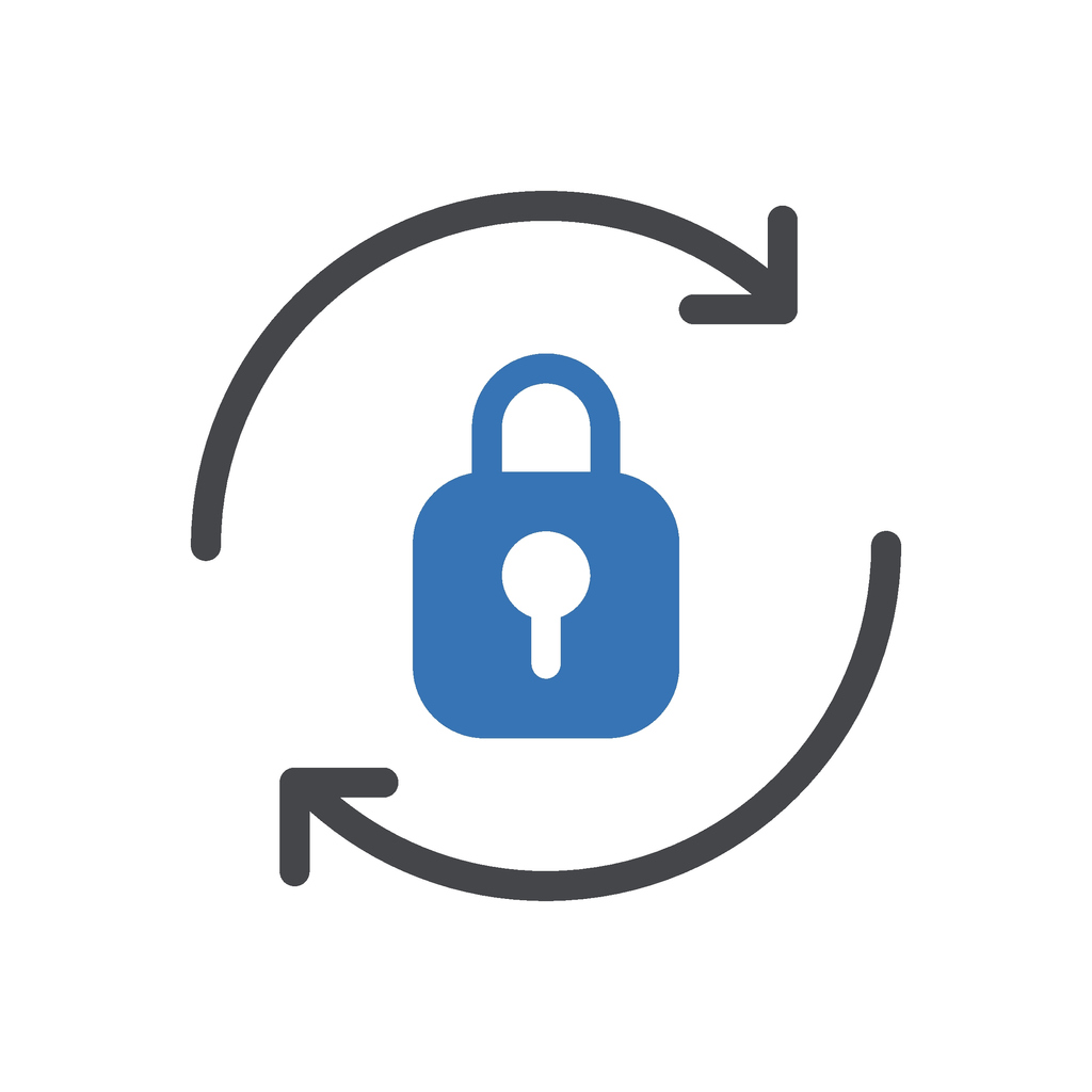 Security and Control
